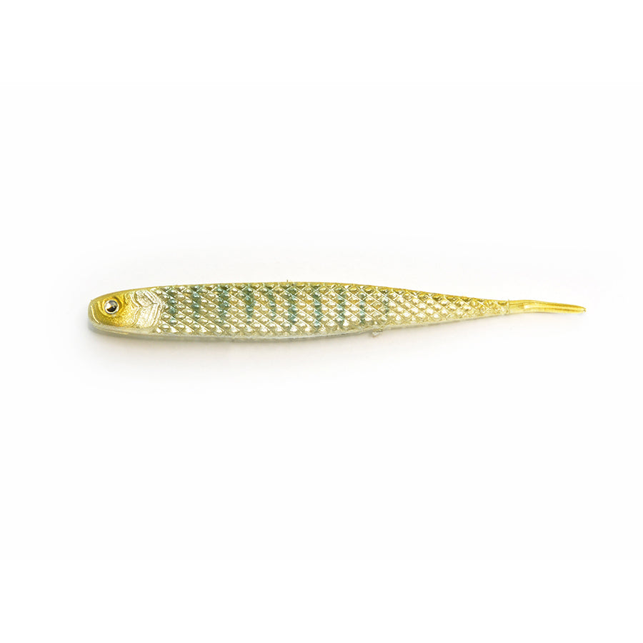 SUPER FISHROLLER
