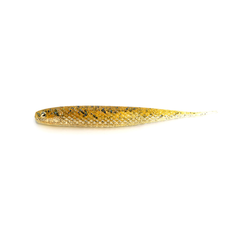 SUPER FISHROLLER
