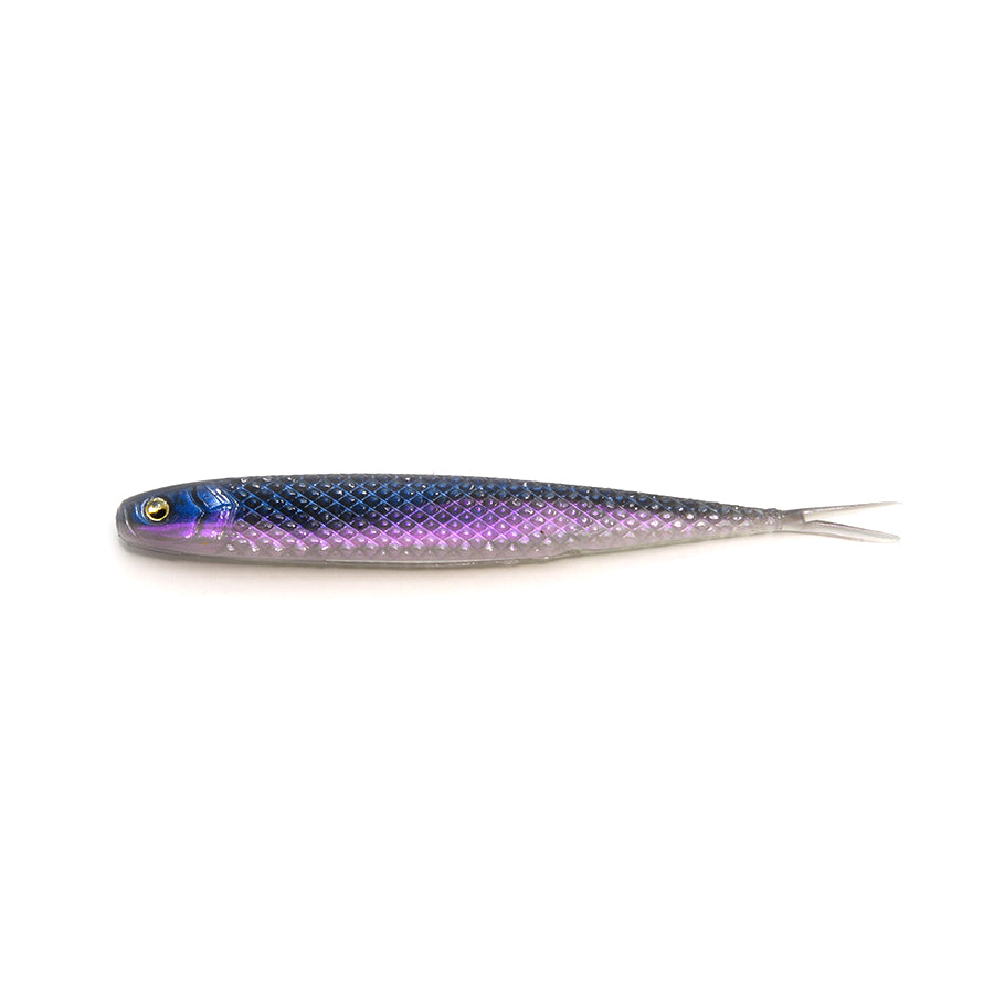 SUPER FISHROLLER