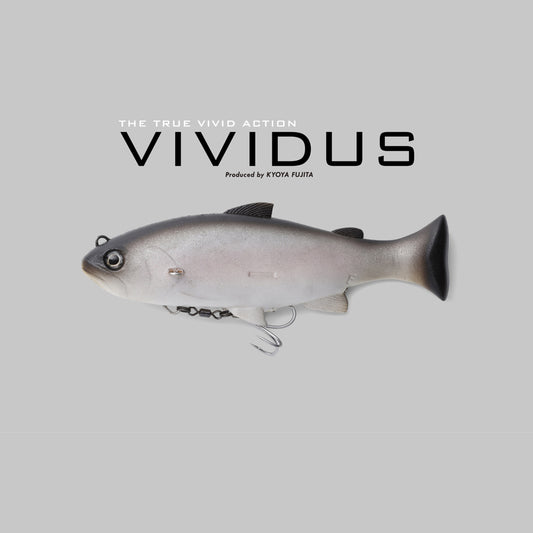 VIVIDUS