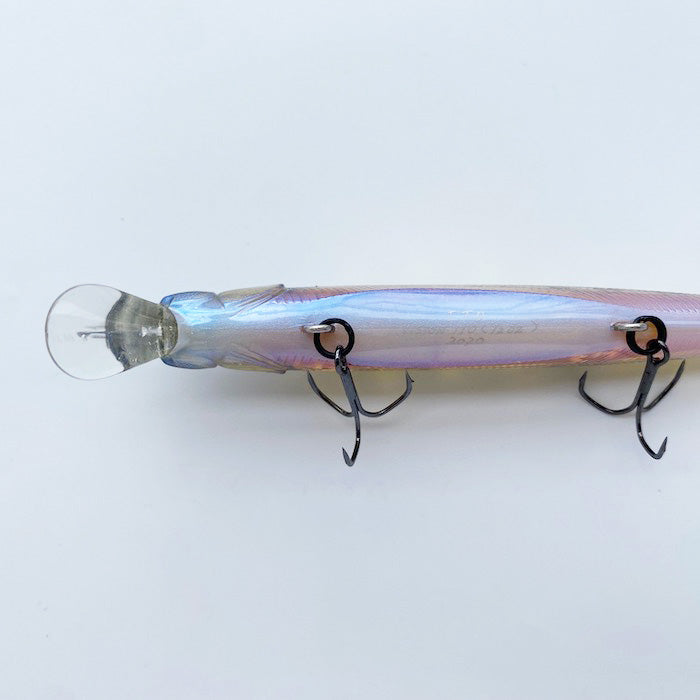Megabass Vision 110 Oneten régulier flottant lent Oikawa M (8411) - eBay Megabass Vision 110 Oneten régulier flottant lent Oikawa M (8411) - eBay