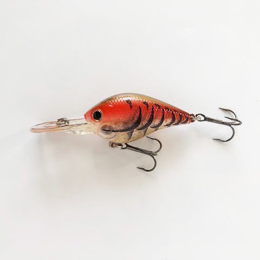 SKEET TRAP Mini DR Japan Craw