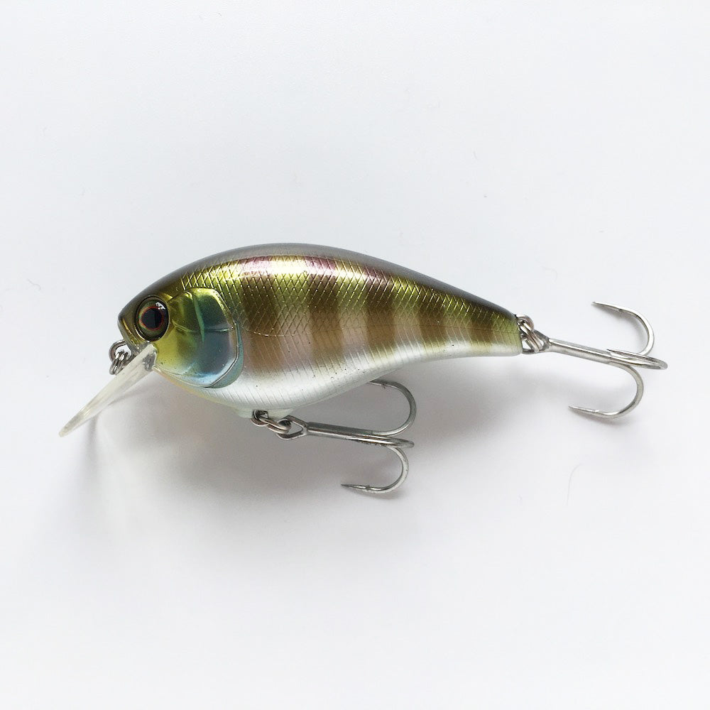 ASKA 60SR BLUEGILL