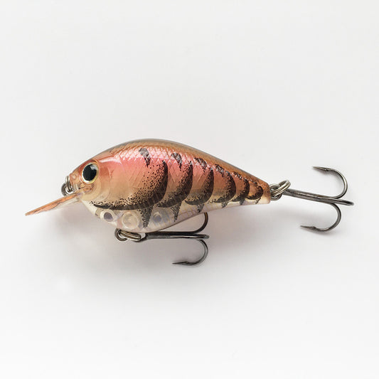 SKEET TRAP Mini MR Japan Craw