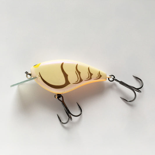 Bling 55 Bone Craw